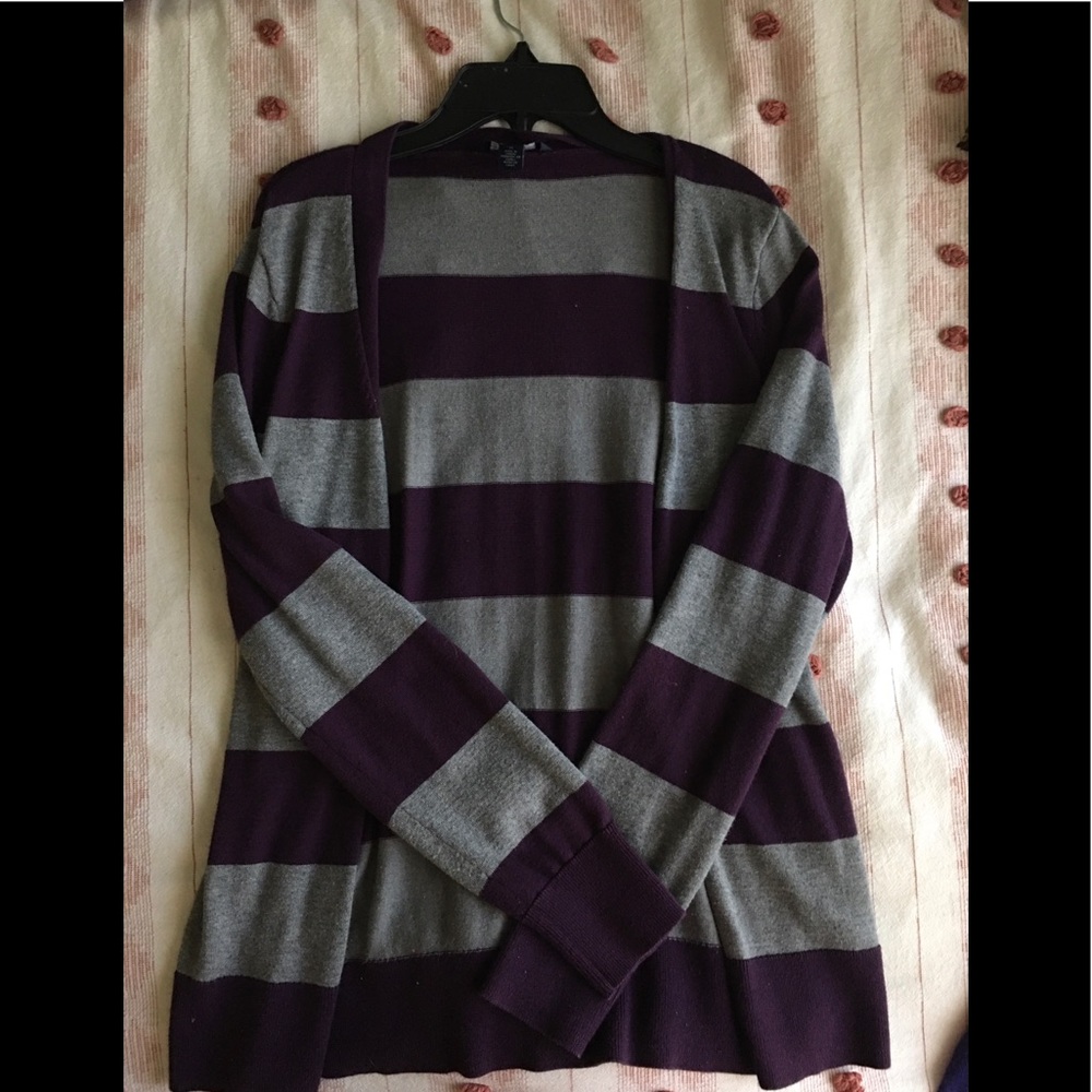 Tommy Hilfiger cardigan